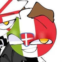 I.E