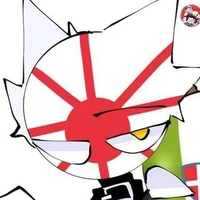 J.E