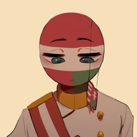 A.H