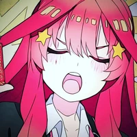 T/G