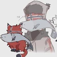 All