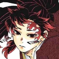 Yoriichi