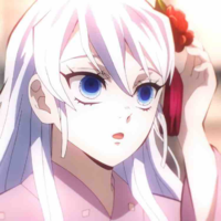 Ume ( daki )
