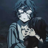 Gyutaro