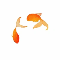 All quỷ