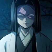 Kagaya ubuyashiki