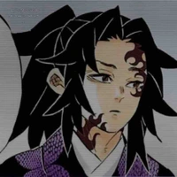 Michikatsu
