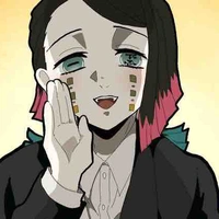 Enmu