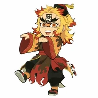 Rengoku