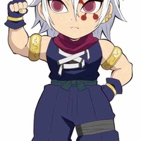 Uzui
