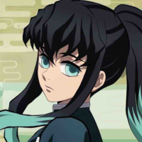 Muichiro