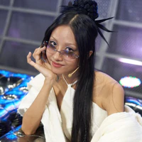 Trang Anh ( Suboi)