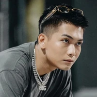 Tất Vũ ( Bigdaddy)