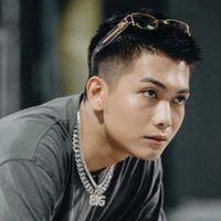 Tất Vũ ( Bigdaddy)