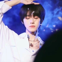 Giang Tả Xuyên