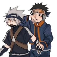 tg