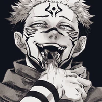 ryomen sukuna
