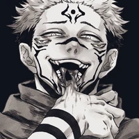 ryomen sukuna