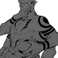 sukuna ( bản sử ma)