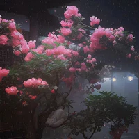 all (-Nhuận)