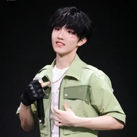 Tô Tân Hạo