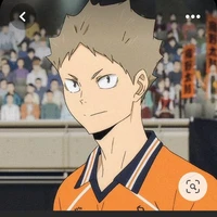 Kinoshita Hisashi
