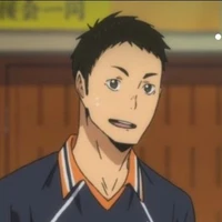 Sawamura Daichi