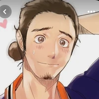 Azumane Asahi