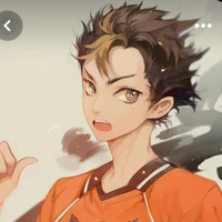Nishinoya Yuu