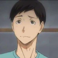 Ennoshita Chikara