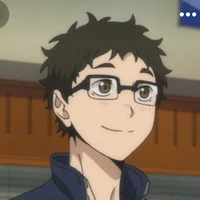 Takeda - Sensei