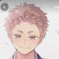 Yaku Morisuke
