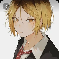 Kozume Kenma