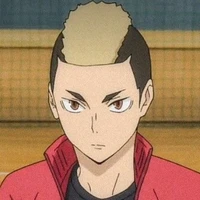 Yamamoto Taketora