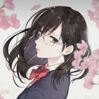Shimizu Kiyoko