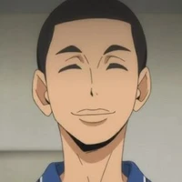 Kai Nobuyuki