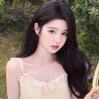 Hoắc Vân Nguyệt