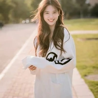 Thẩm Hoa Hoa
