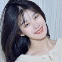 Lưu Tuyết Nhiên