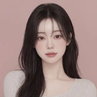 Kim Hyun Ri - Yuna