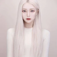 Jae Yang Mi - Sana