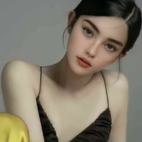 Lee Minji - Lina