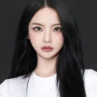 Na Eunbi - Lena