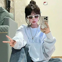 Đào Ngọc Bích