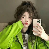 Lê Kim Ngân