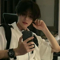 Nguyễn Nhật Minh