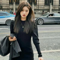 Châu Anh