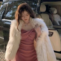 Phí Phương Thảo