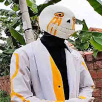 707