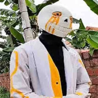 707